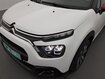 Occasion CITROEN C3 C3 PureTech 110 S&S EAT6 - Shine Pack