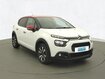 Occasion CITROEN C3 C3 PureTech 110 S&S EAT6 - Shine Pack