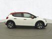 Occasion CITROEN C3 C3 PureTech 110 S&S EAT6 - Shine Pack