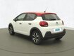 Occasion CITROEN C3 C3 PureTech 110 S&S EAT6 - Shine Pack