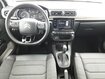 Occasion CITROEN C3 C3 PureTech 110 S&S EAT6 - Shine Pack