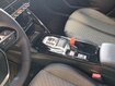 Occasion PEUGEOT 2008 2008 Hybrid 145 e-DCS6 - Allure