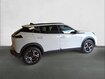 Occasion PEUGEOT 2008 2008 Hybrid 145 e-DCS6 - Allure