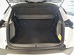 Occasion PEUGEOT 2008 2008 Hybrid 145 e-DCS6 - Allure