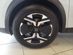 Occasion PEUGEOT 2008 2008 Hybrid 145 e-DCS6 - Allure