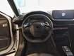 Occasion PEUGEOT 2008 2008 Hybrid 145 e-DCS6 - Allure