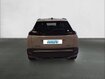 Occasion PEUGEOT 2008 2008 Hybrid 145 e-DCS6 - Allure