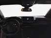 Occasion PEUGEOT 2008 2008 Hybrid 145 e-DCS6 - Allure