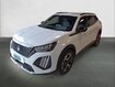 Occasion PEUGEOT 2008 2008 Hybrid 145 e-DCS6 - Allure