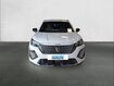 Occasion PEUGEOT 2008 2008 Hybrid 145 e-DCS6 - Allure