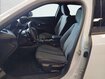 Occasion PEUGEOT 2008 2008 Hybrid 145 e-DCS6 - Allure
