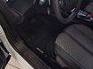 Occasion PEUGEOT 2008 2008 Hybrid 145 e-DCS6 - Allure