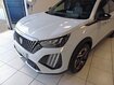 Occasion PEUGEOT 2008 2008 Hybrid 145 e-DCS6 - Allure