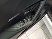 Occasion PEUGEOT 2008 2008 Hybrid 145 e-DCS6 - Allure