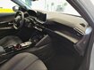Occasion PEUGEOT 2008 2008 Hybrid 145 e-DCS6 - Allure