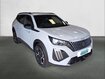 Occasion PEUGEOT 2008 2008 Hybrid 145 e-DCS6 - Allure