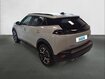 Occasion PEUGEOT 2008 2008 Hybrid 145 e-DCS6 - Allure