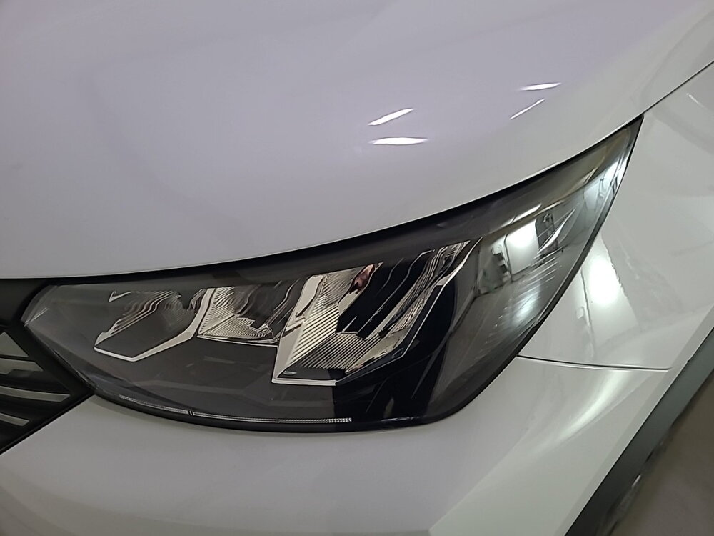 Occasion PEUGEOT 2008 2008 Hybrid 145 e-DCS6 - Allure
