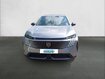 Occasion PEUGEOT 3008 3008 Electrique 73 kWh 210 ch - Allure