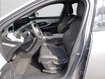 Occasion PEUGEOT 3008 3008 Electrique 73 kWh 210 ch - Allure