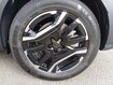Occasion PEUGEOT 3008 3008 Electrique 73 kWh 210 ch - Allure