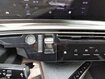 Occasion PEUGEOT 3008 3008 Electrique 73 kWh 210 ch - Allure