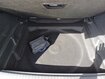 Occasion PEUGEOT 3008 3008 Electrique 73 kWh 210 ch - Allure