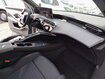 Occasion PEUGEOT 3008 3008 Electrique 73 kWh 210 ch - Allure