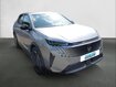 Occasion PEUGEOT 3008 3008 Electrique 73 kWh 210 ch - Allure