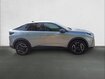 Occasion PEUGEOT 3008 3008 Electrique 73 kWh 210 ch - Allure