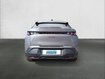 Occasion PEUGEOT 3008 3008 Electrique 73 kWh 210 ch - Allure