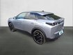 Occasion PEUGEOT 3008 3008 Electrique 73 kWh 210 ch - Allure