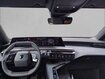 Occasion PEUGEOT 3008 3008 Electrique 73 kWh 210 ch - Allure