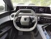 Occasion PEUGEOT 3008 3008 Electrique 73 kWh 210 ch - Allure