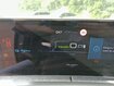 Occasion PEUGEOT 3008 3008 Electrique 73 kWh 210 ch - Allure