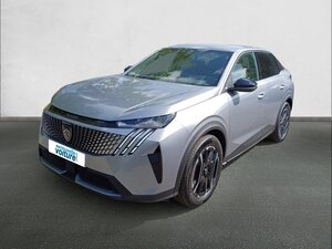 Occasion PEUGEOT 3008 3008 Electrique 73 kWh 210 ch - Allure