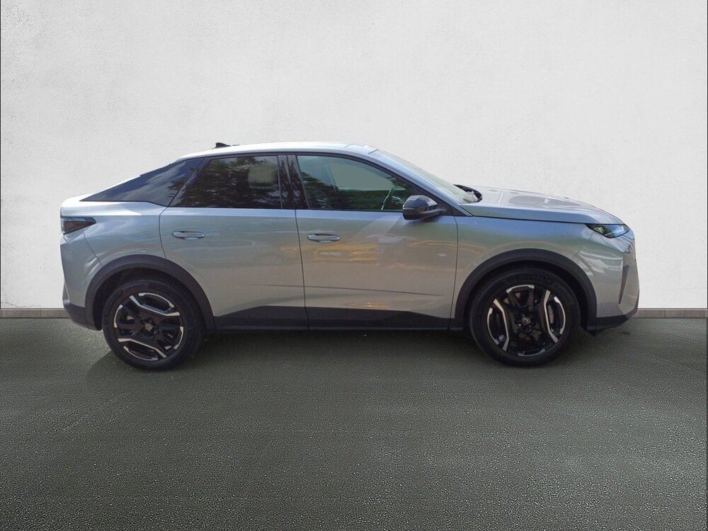 Occasion PEUGEOT 3008 3008 Electrique 73 kWh 210 ch - Allure