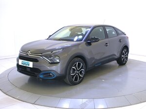 Occasion CITROEN C4 e-C4 136 ch Automatique - Feel Pack