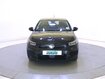 Occasion OPEL Corsa Corsa 1.2 Turbo 100 ch BVM6