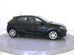 Occasion OPEL Corsa Corsa 1.2 Turbo 100 ch BVM6