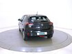Occasion OPEL Corsa Corsa 1.2 Turbo 100 ch BVM6