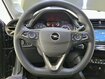 Occasion OPEL Corsa Corsa 1.2 Turbo 100 ch BVM6