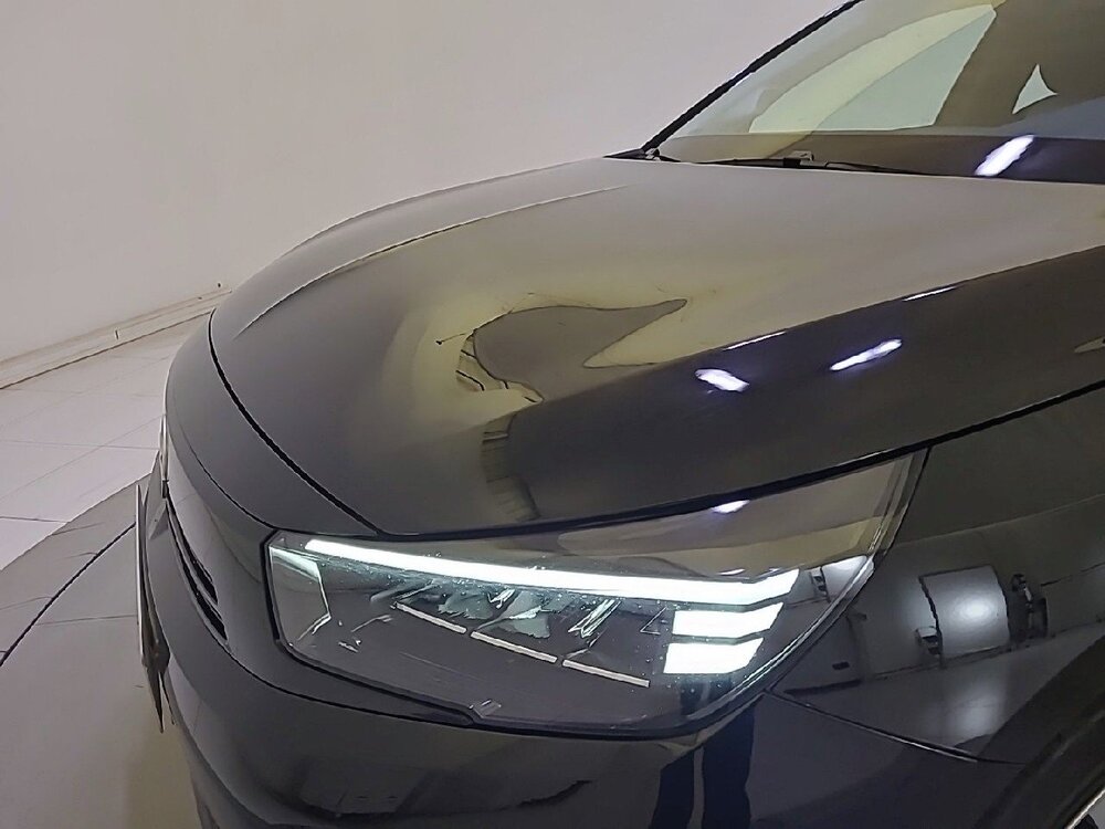 Occasion OPEL Corsa Corsa 1.2 Turbo 100 ch BVM6