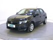 Occasion OPEL Corsa Corsa 1.2 Turbo 100 ch BVM6