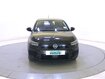 Occasion OPEL Corsa Corsa 1.2 Turbo 100 ch BVM6