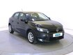 Occasion OPEL Corsa Corsa 1.2 Turbo 100 ch BVM6