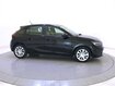 Occasion OPEL Corsa Corsa 1.2 Turbo 100 ch BVM6
