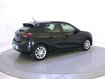 Occasion OPEL Corsa Corsa 1.2 Turbo 100 ch BVM6