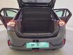 Occasion OPEL Corsa Corsa 1.2 Turbo 100 ch BVM6