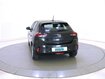 Occasion OPEL Corsa Corsa 1.2 Turbo 100 ch BVM6